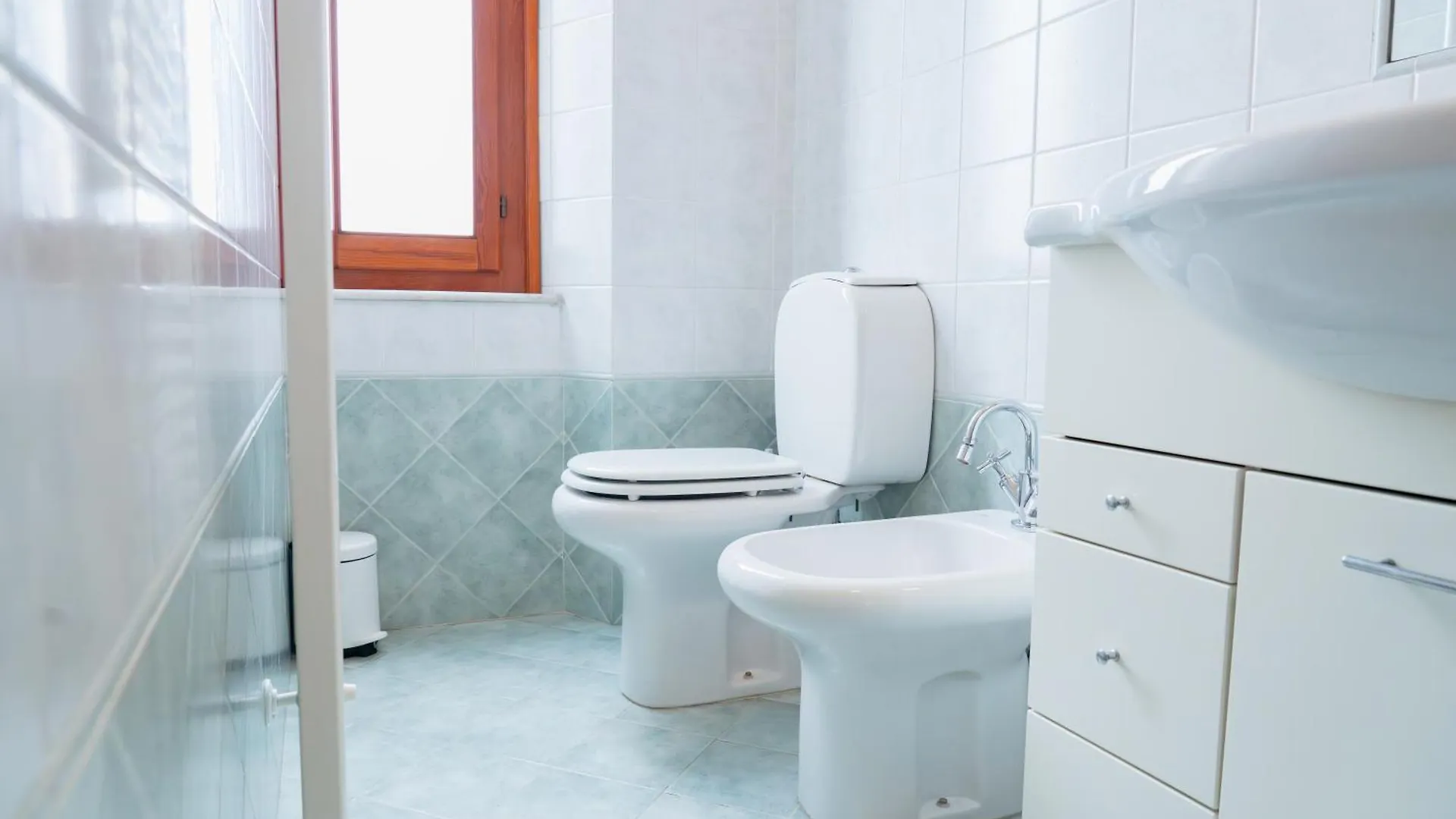 Casa Vacanze Floria Marina Di Carrara Apartment